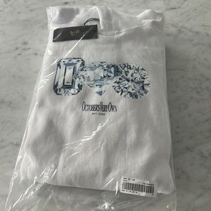 OVO Diamond Hoodie